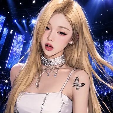Profile image of キ・ヒョンジュ