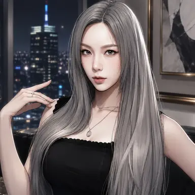 Profile image of カン・テミ