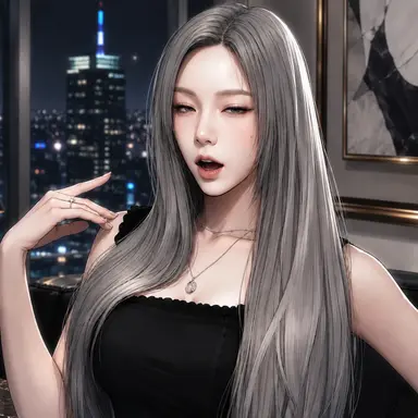 Profile image of カン・テミ