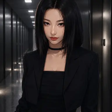 Profile image of ド・ヘヨン