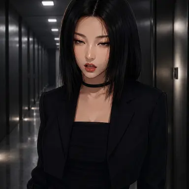 Profile image of ド・ヘヨン