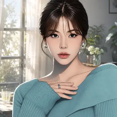 Profile image of ソン・ギュリ