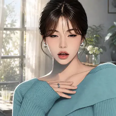 Profile image of ソン・ギュリ