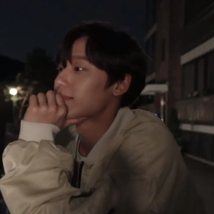 IM_YUJIN의 이도현