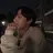 이도현