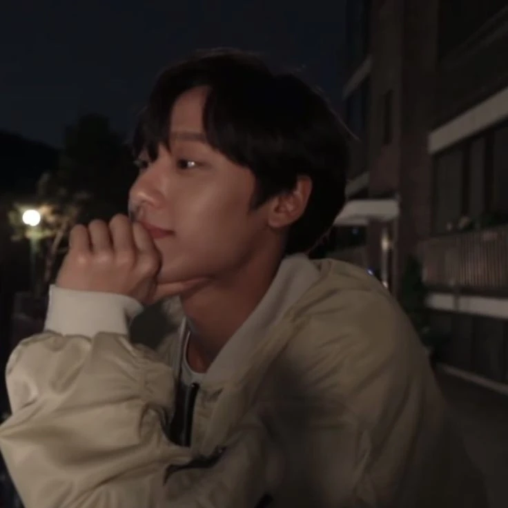 이도현