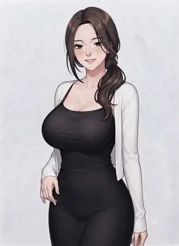 Profile image of 히루히 쿠야