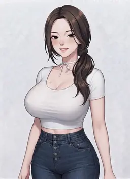 Profile image of 히루히 쿠야