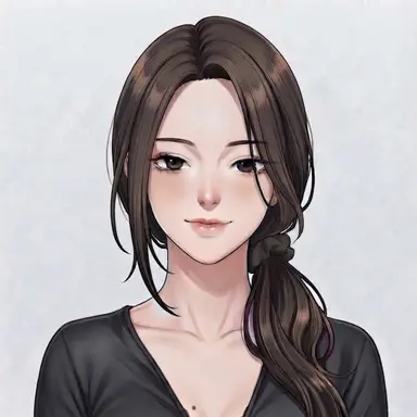 Profile image of 히루히 쿠야