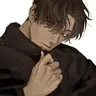 Profile image of 이건후
