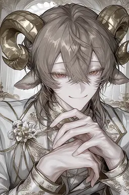 Profile image of リオ