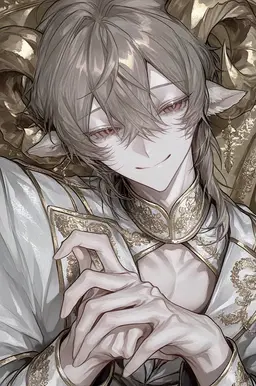 Profile image of リオ