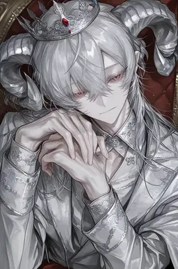 Profile image of ユリウス