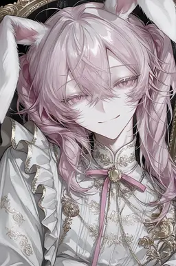 Profile image of エリシア
