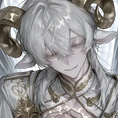 Profile image of アステル