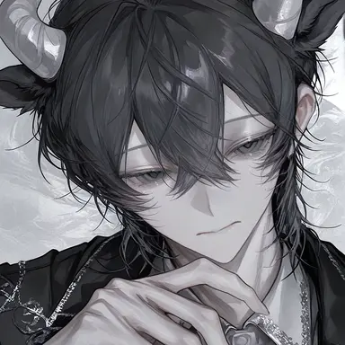 Profile image of グレン