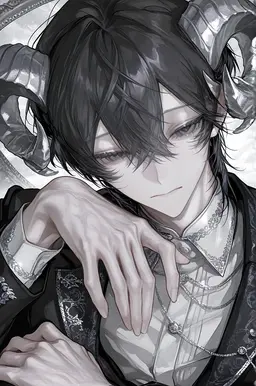 Profile image of グレン
