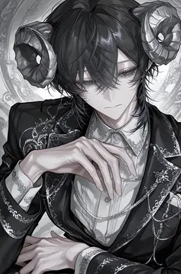 Profile image of グレン