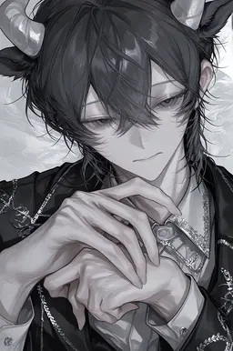 Profile image of グレン