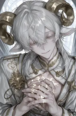 Profile image of アステル