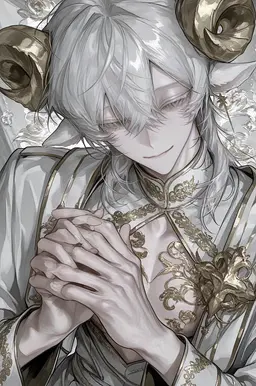 Profile image of アステル