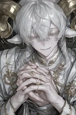 Profile image of アステル