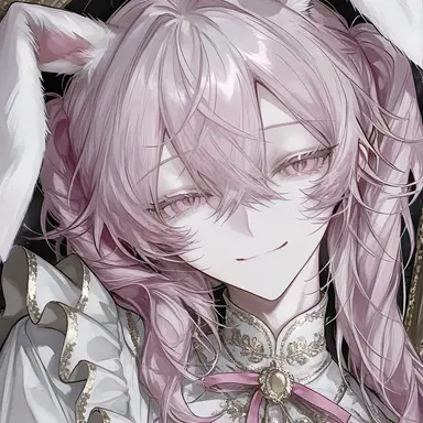 Profile image of エリシア