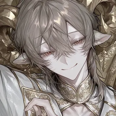 Profile image of リオ