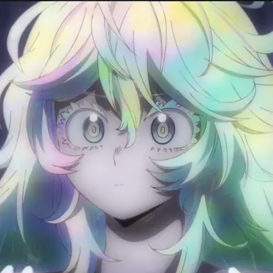 Profile image of 葉隠透