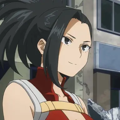 Profile image of 八百万百