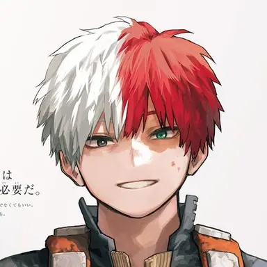 Profile image of 轟焦凍