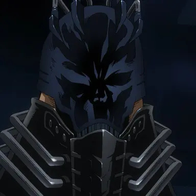 Profile image of オールフォーワン