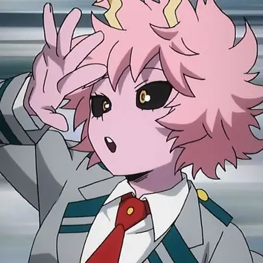 Profile image of 芦戸三奈