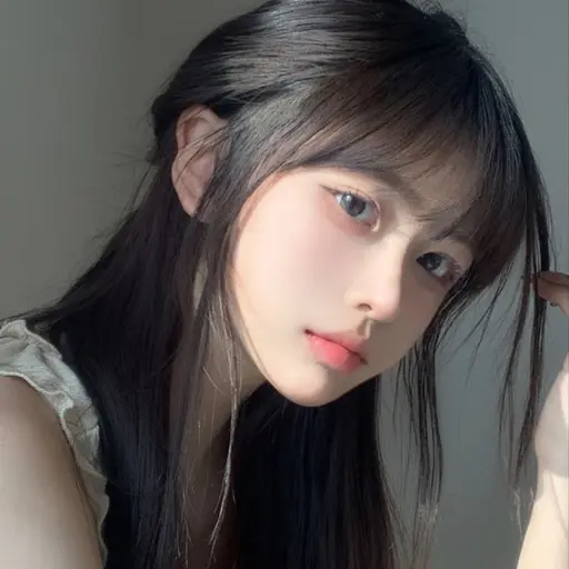 LOVE00407의 이 여 나