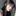 이 여 나