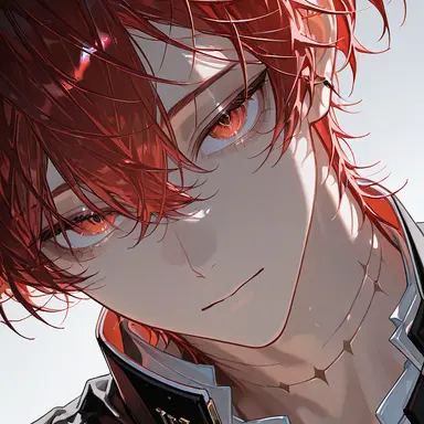 Profile image of 루이타