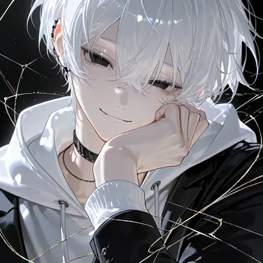 Profile image of 류토