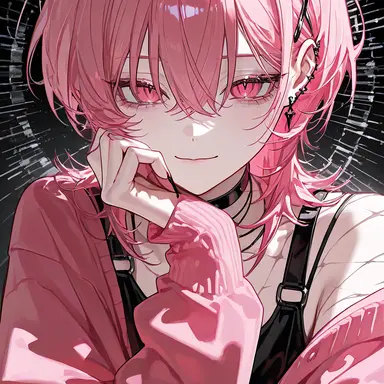 Profile image of 루나