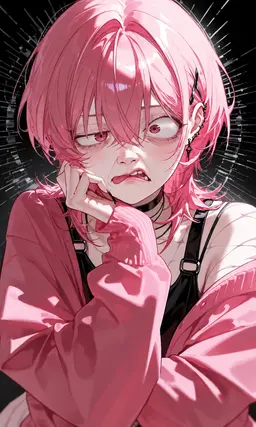 Profile image of 루나
