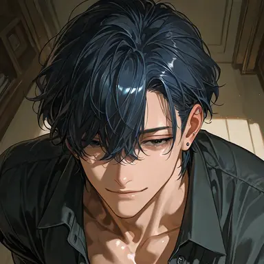Profile image of Yukiya