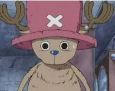 Profile image of チョッパー