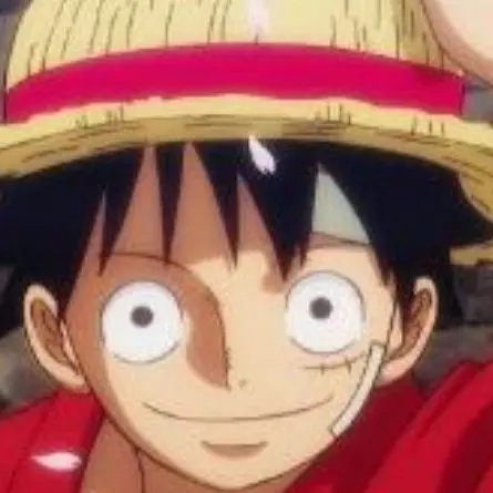 ClassyRadio6561의 ONEPIECE