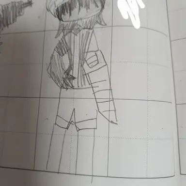Profile image of 니카쌤