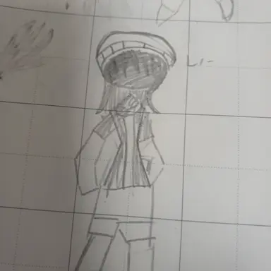 Profile image of 아영