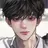 유건우