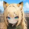 Profile image of ダラン