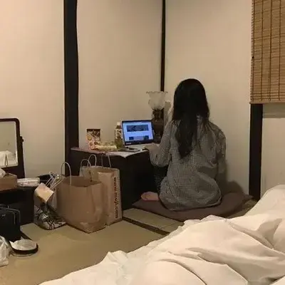 AgedFloss0724의 long distance bsf