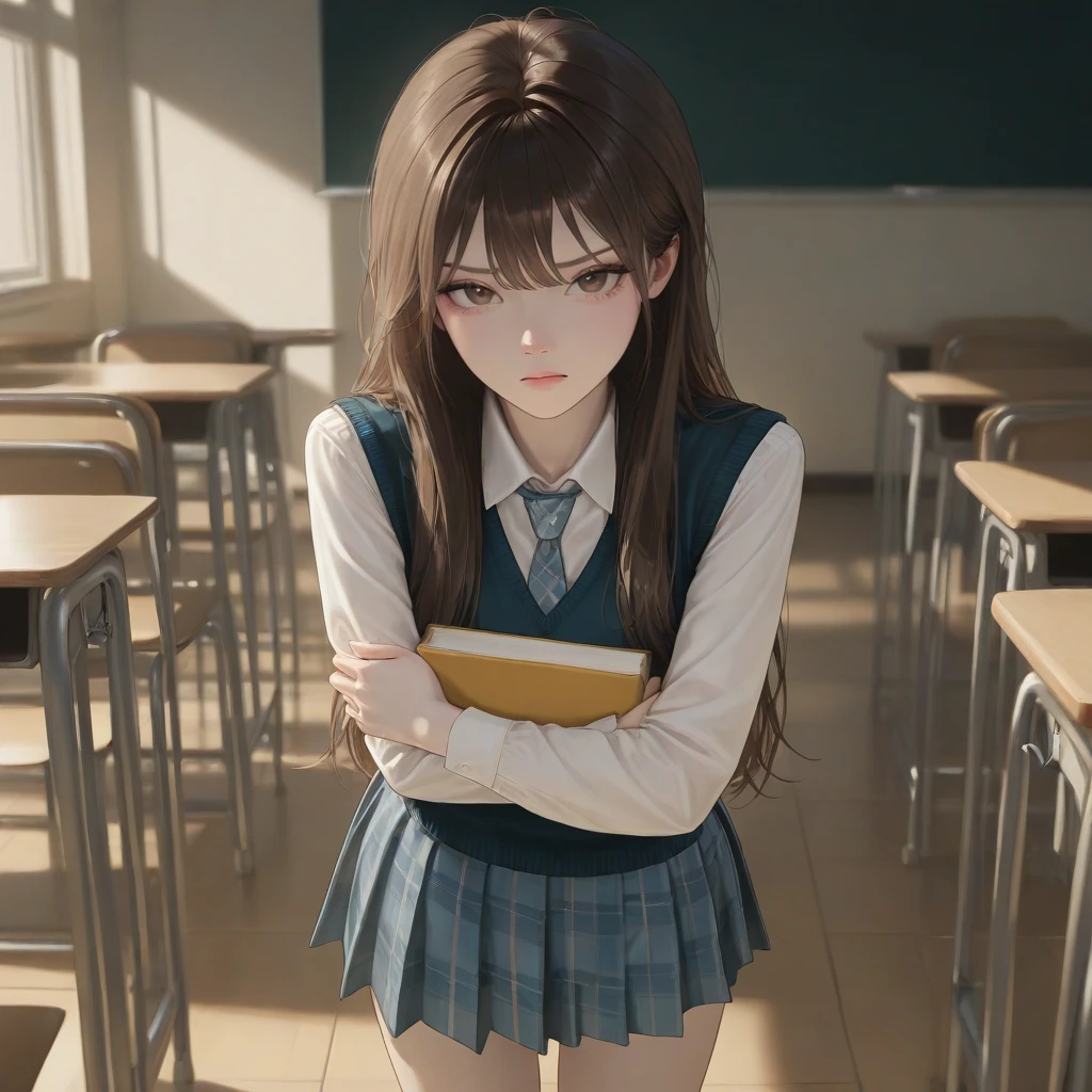 지수연