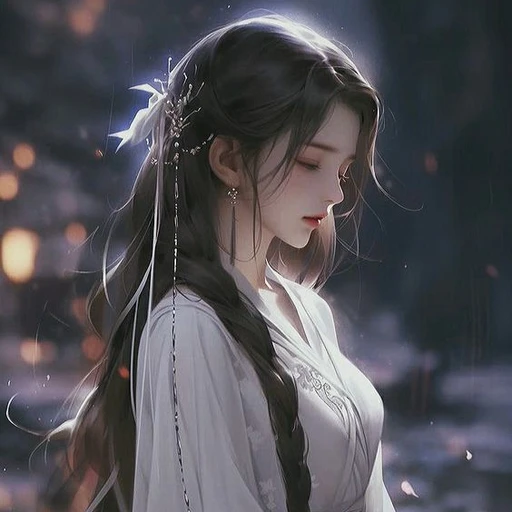 명월