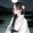 명월